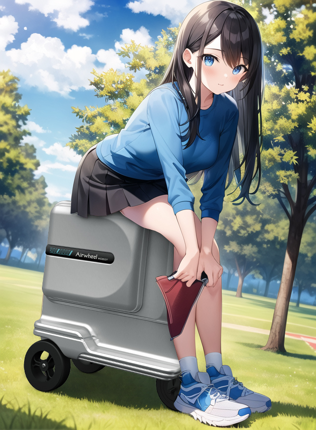 bbin宝盈集团