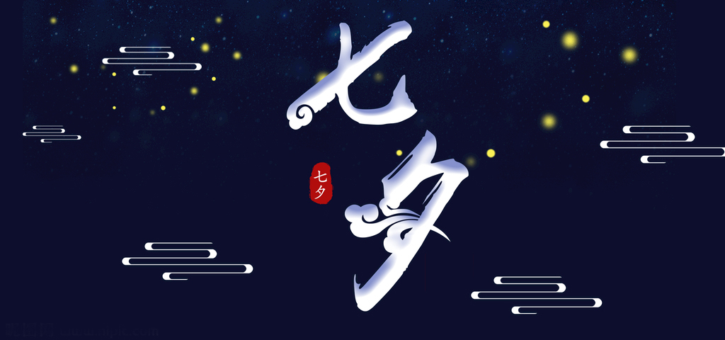 bbin宝盈集团