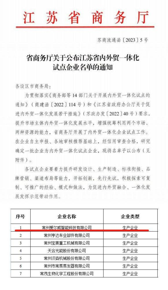 bbin宝盈集团