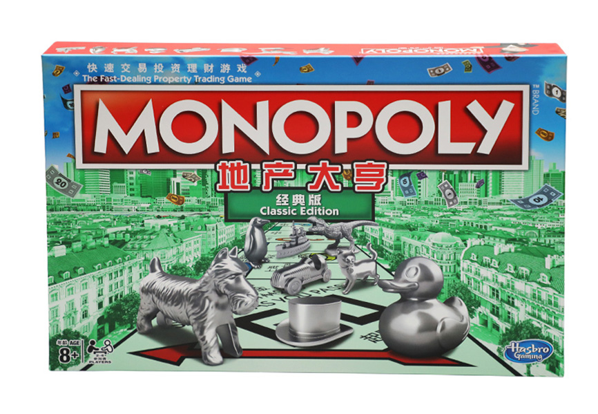 bbin宝盈集团