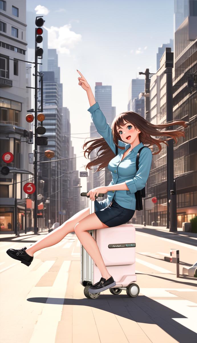 bbin宝盈集团SE3miniT