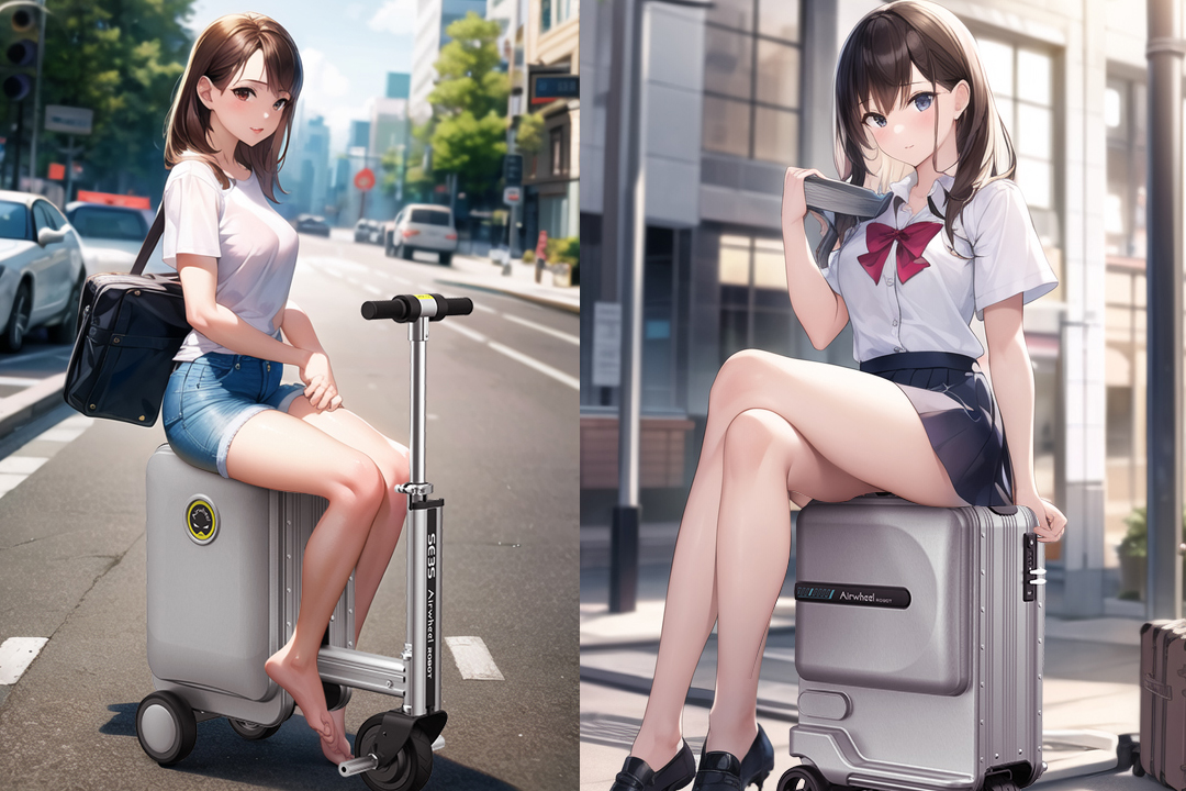 bbin宝盈集团