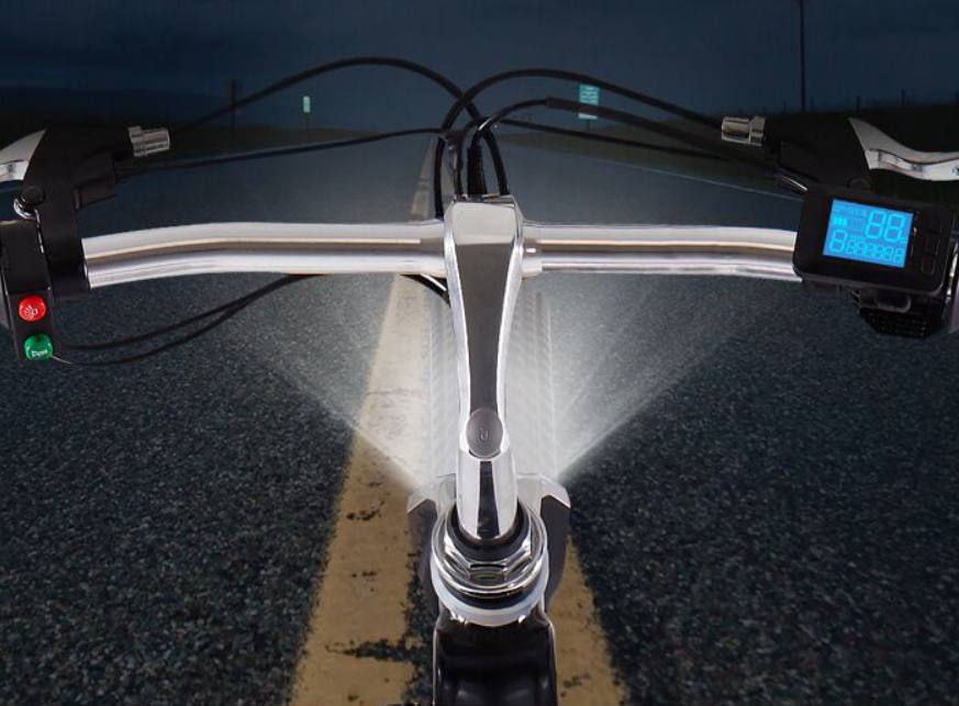 Airwheelbbin宝盈集团智能自行车