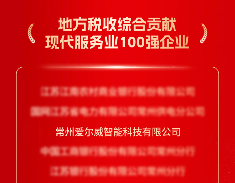 Airwheelbbin宝盈集团