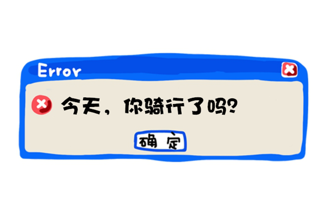 bbin宝盈集团