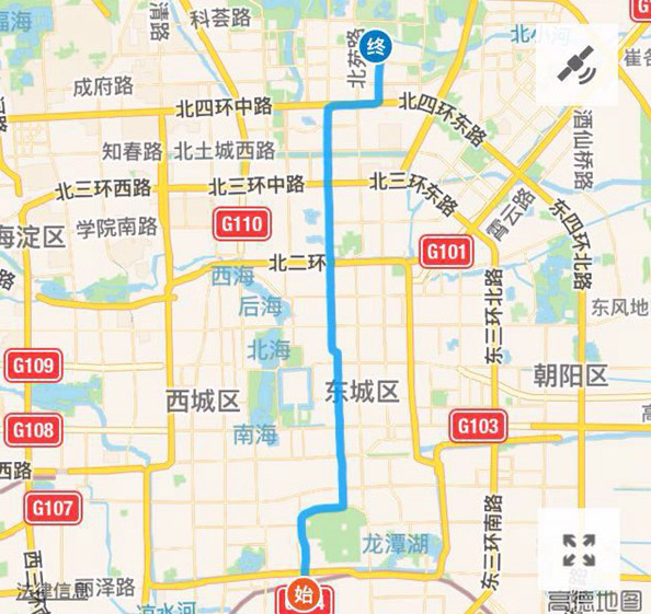 bbin宝盈集团