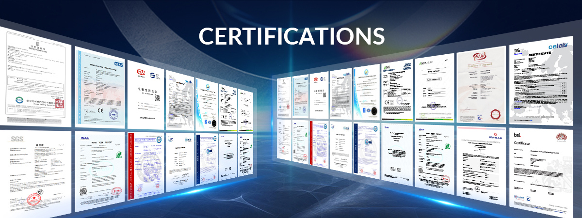 Airwheelbbin宝盈集团