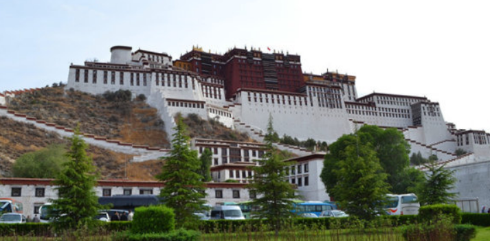 bbin宝盈集团
