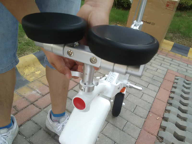 bbin宝盈集团电动自行车