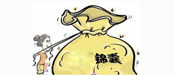 bbin宝盈集团