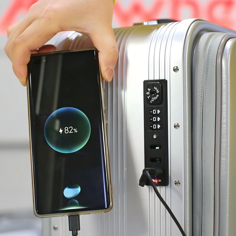 Airwheelbbin宝盈集团