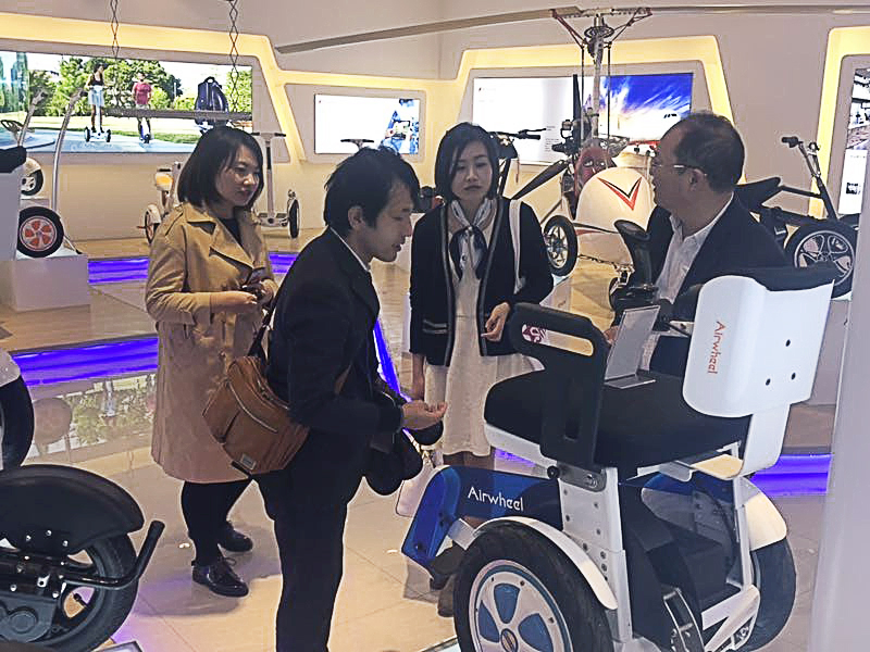 airwheelbbin宝盈集团