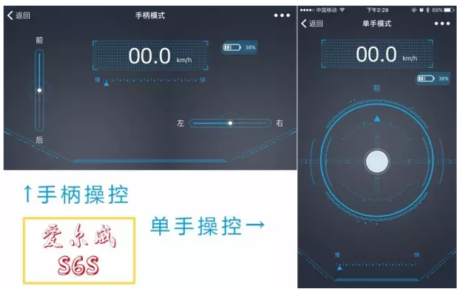 bbin宝盈集团平衡车