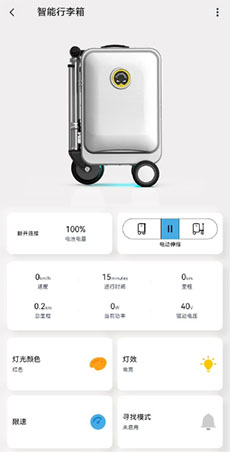 bbin宝盈集团