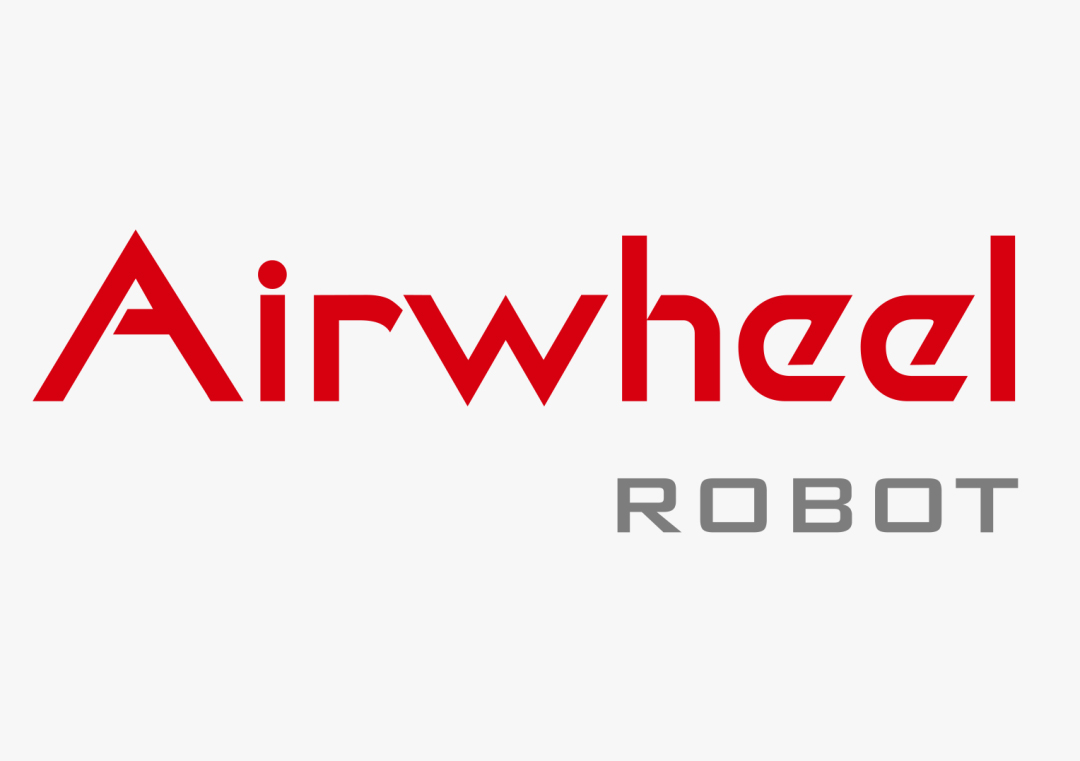 Airwheelbbin宝盈集团