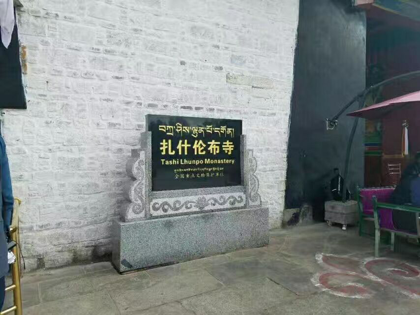 bbin宝盈集团