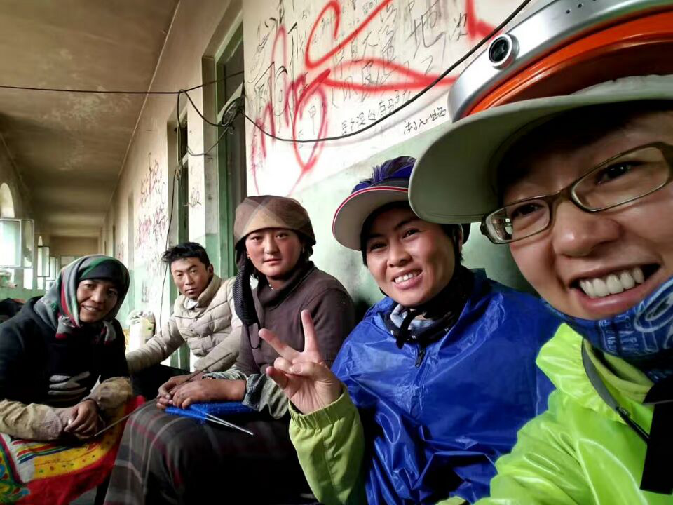 bbin宝盈集团
