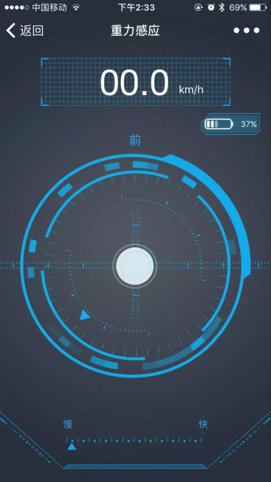 bbin宝盈集团app