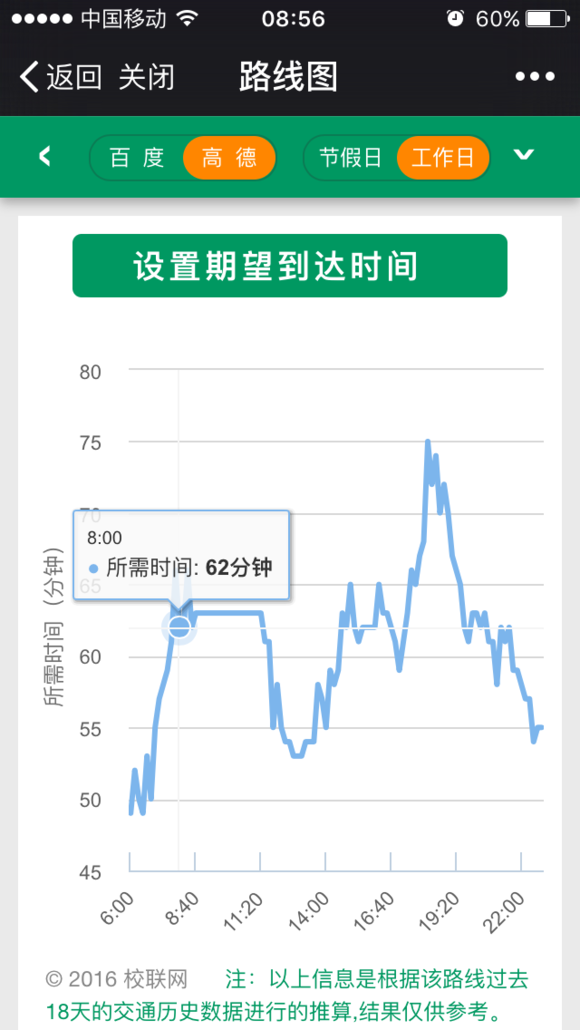 bbin宝盈集团