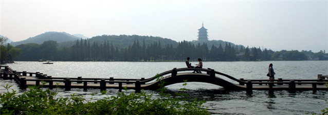 bbin宝盈集团