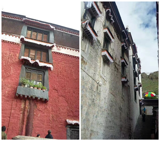 bbin宝盈集团