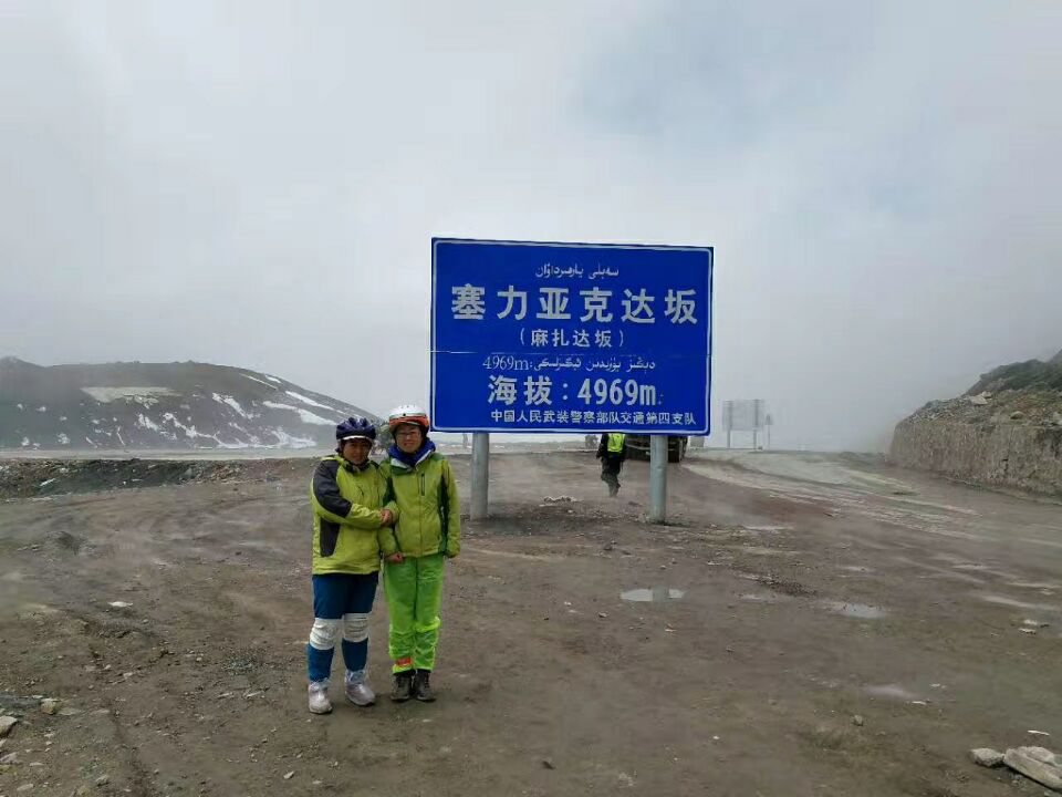 bbin宝盈集团