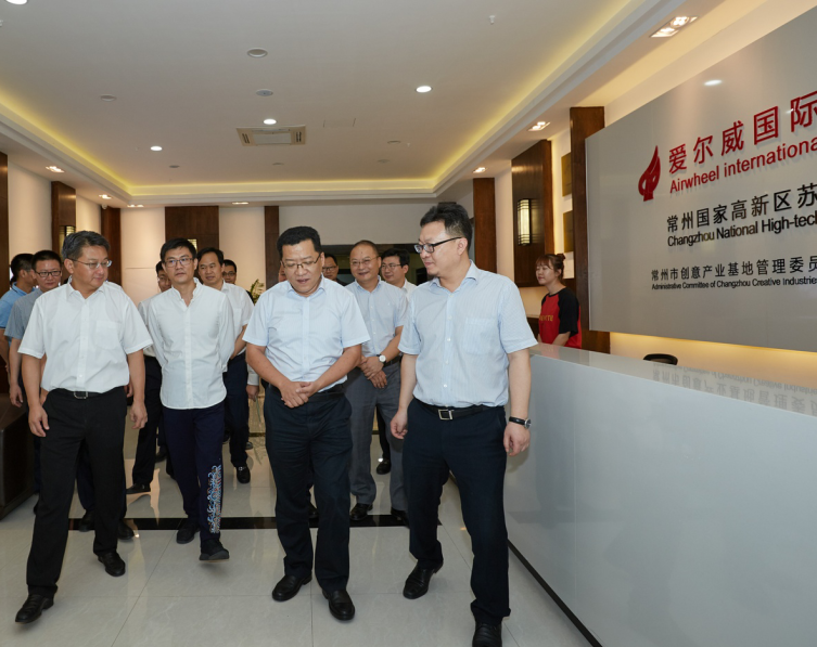 bbin宝盈集团人工智能孵化器