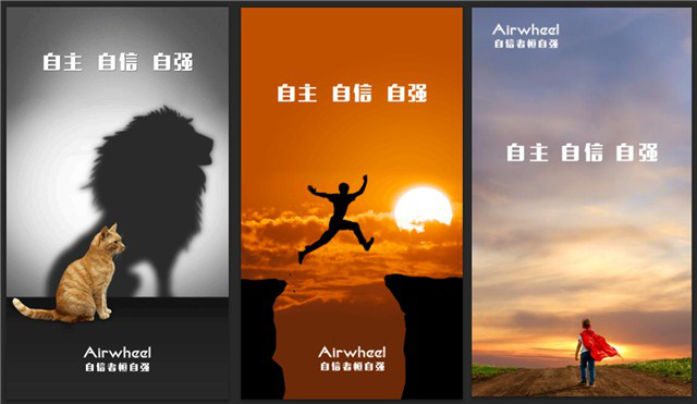 bbin宝盈集团