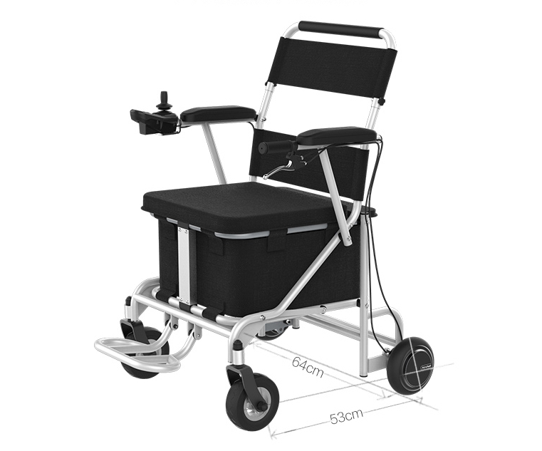 Airwheelbbin宝盈集团