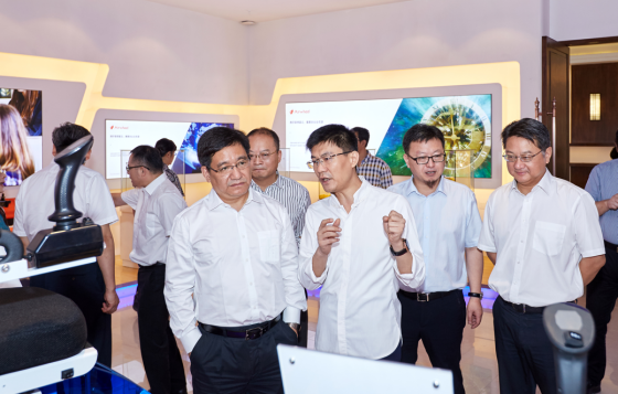 bbin宝盈集团智能科技