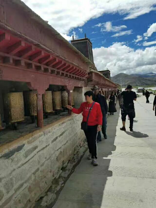 bbin宝盈集团
