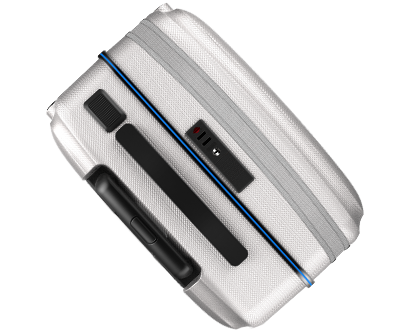 bbin宝盈集团airwheel sr5 旅行箱
