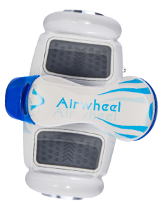 bbin宝盈集团Airwheel S6