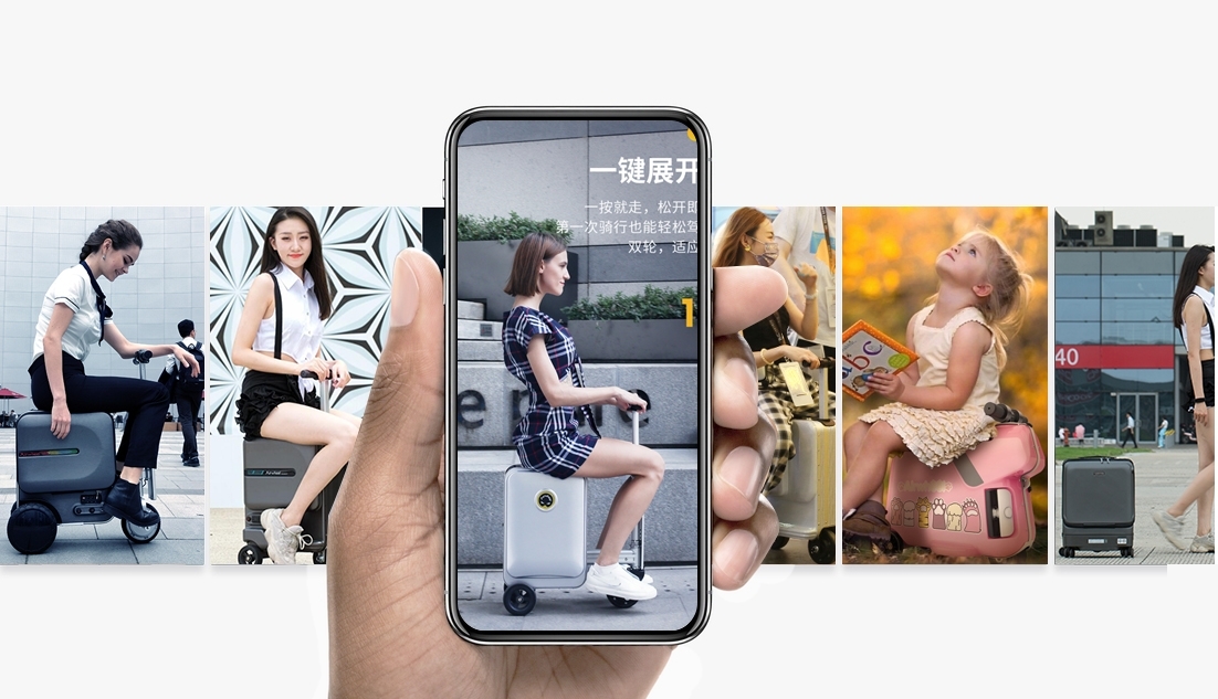 bbin宝盈集团 印尼 IPO