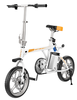 bbin宝盈集团Airwheel R3系列说明书