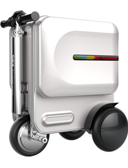 bbin宝盈集团airwheel SE3