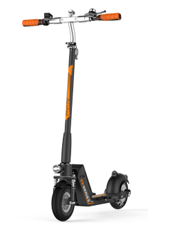 bbin宝盈集团Airwheel Z5系列说明书