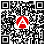 bbin宝盈集团airwheel APP下载
