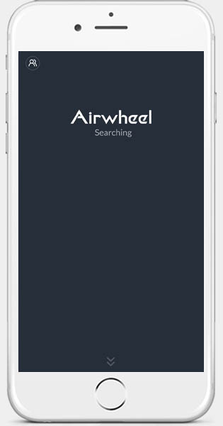bbin宝盈集团airwheel APP下载