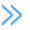 bbin宝盈集团app 下载