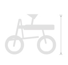 bbin宝盈集团R6