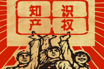 bbin宝盈集团