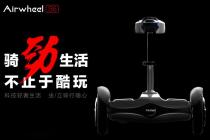 bbin宝盈集团S6