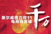 bbin宝盈集团