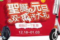 bbin宝盈集团