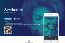 bbin宝盈集团app