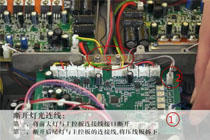 bbin宝盈集团S3
