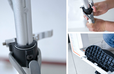 bbin宝盈集团airwheel Z5城市滑板车价格