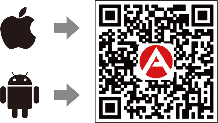 bbin宝盈集团airwheel A系列说明书