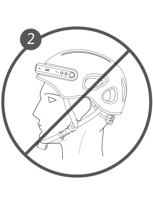 bbin宝盈集团airwheel C系列说明书